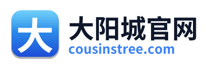 大阳城官网